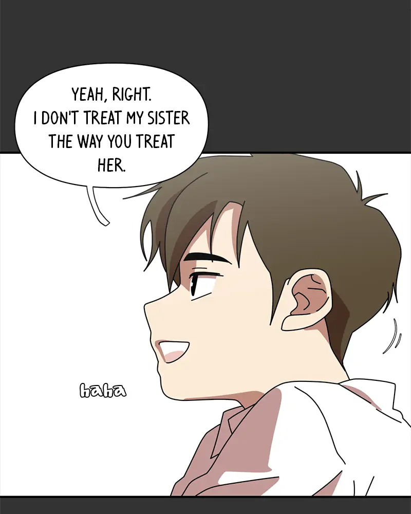 Read Her Bucket List EN Manga Online