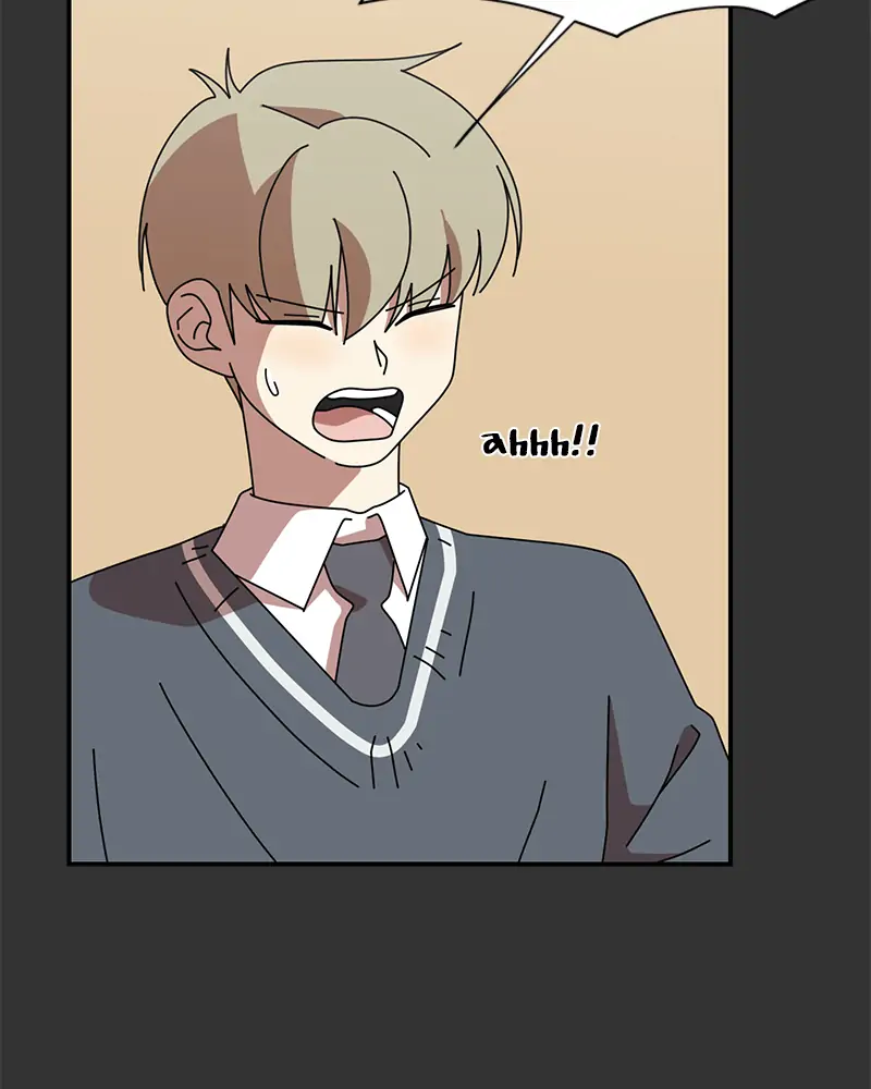 Read Her Bucket List EN Manga Online