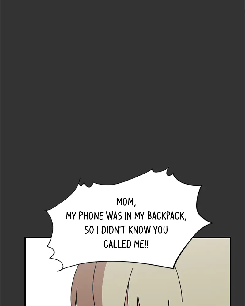 Read Her Bucket List EN Manga Online