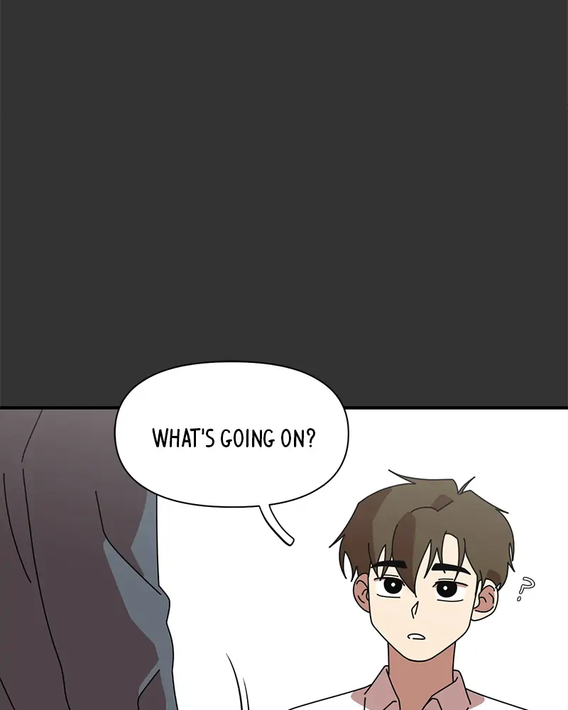 Read Her Bucket List EN Manga Online