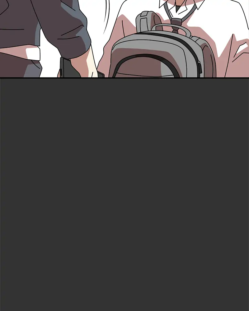 Read Her Bucket List EN Manga Online