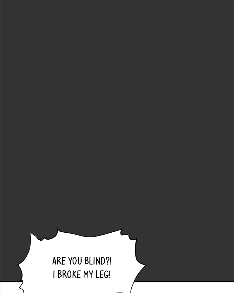 Read Her Bucket List EN Manga Online