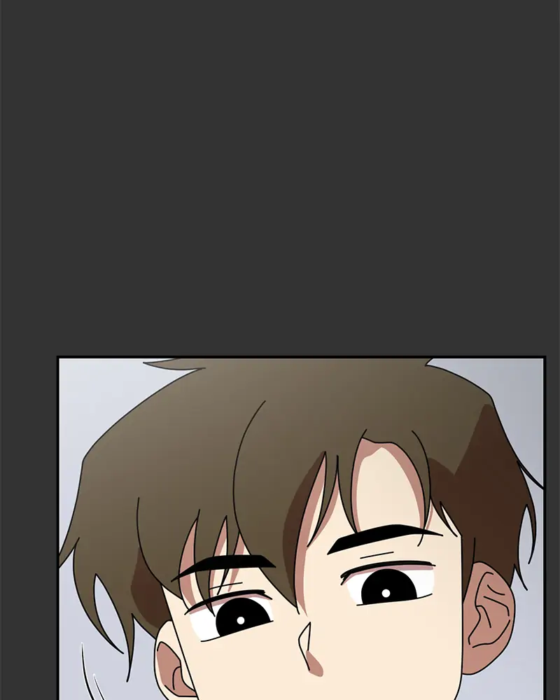 Read Her Bucket List EN Manga Online