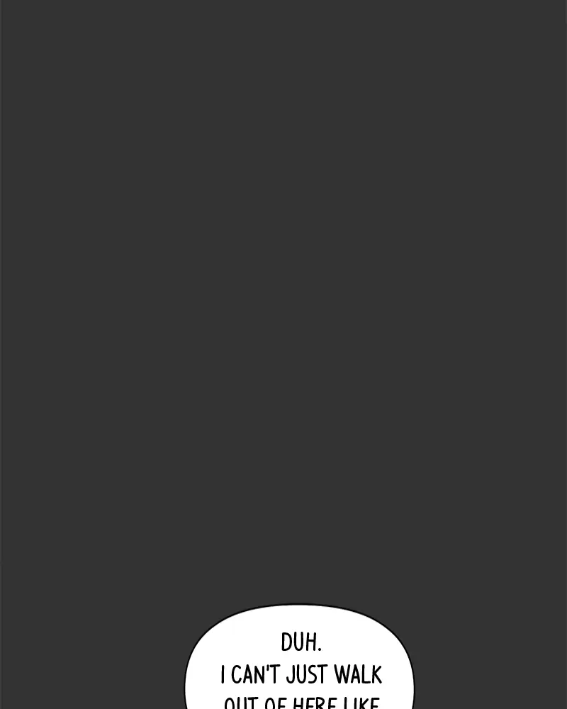 Read Her Bucket List EN Manga Online