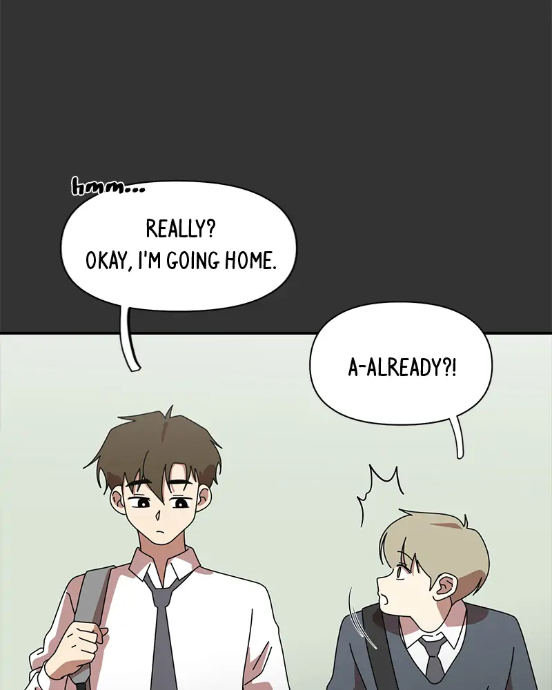 Read Her Bucket List EN Manga Online