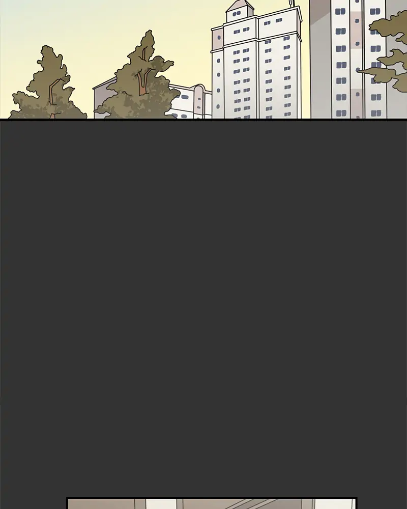 Read Her Bucket List EN Manga Online