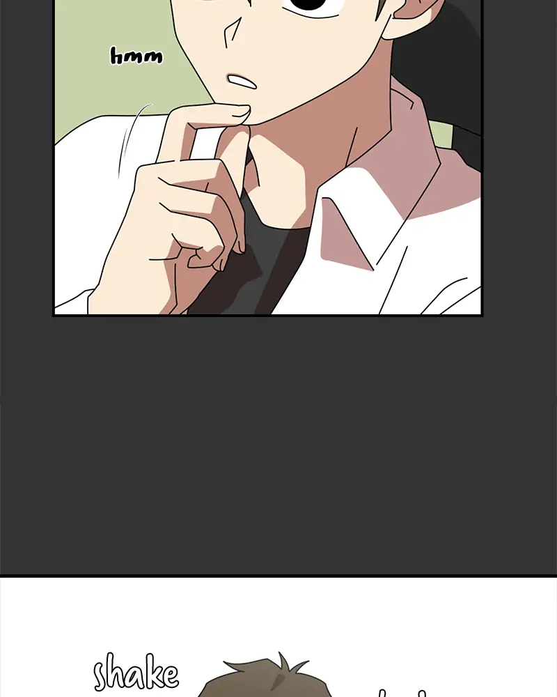 Read Her Bucket List EN Manga Online