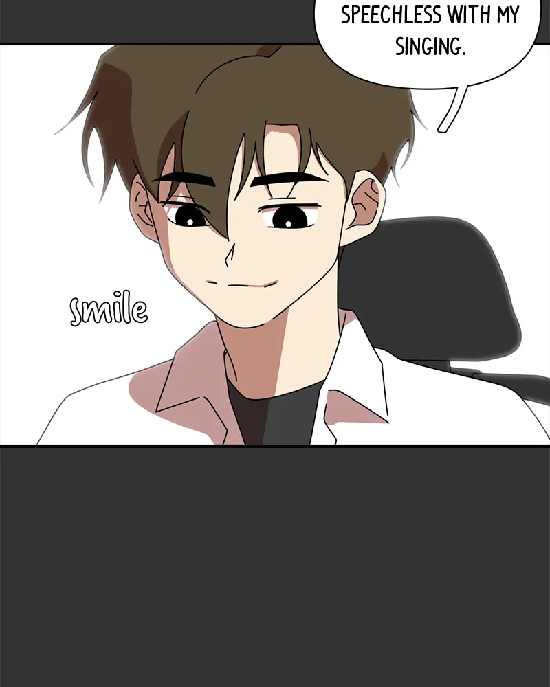 Read Her Bucket List EN Manga Online