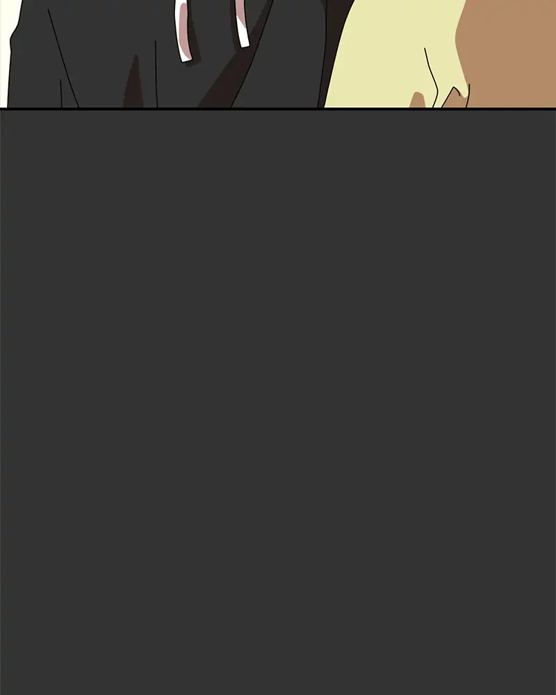 Read Her Bucket List EN Manga Online