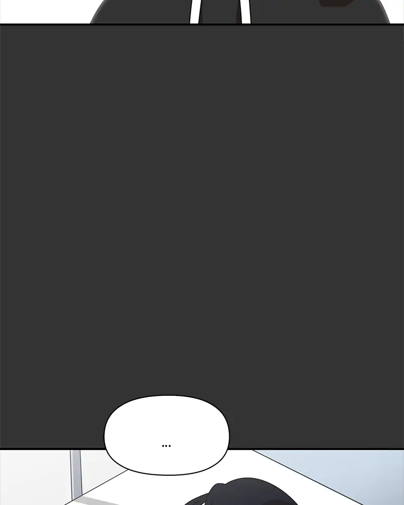 Read Her Bucket List EN Manga Online