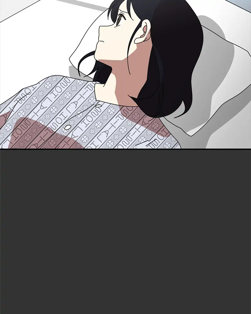 Read Her Bucket List EN Manga Online