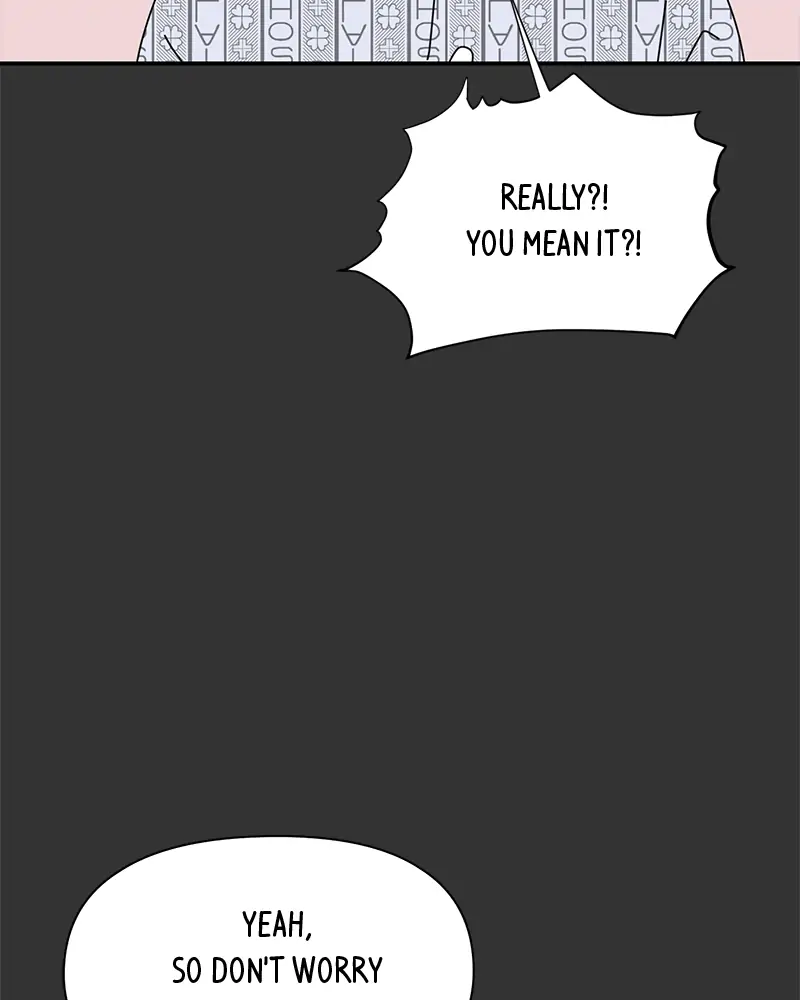 Read Her Bucket List EN Manga Online