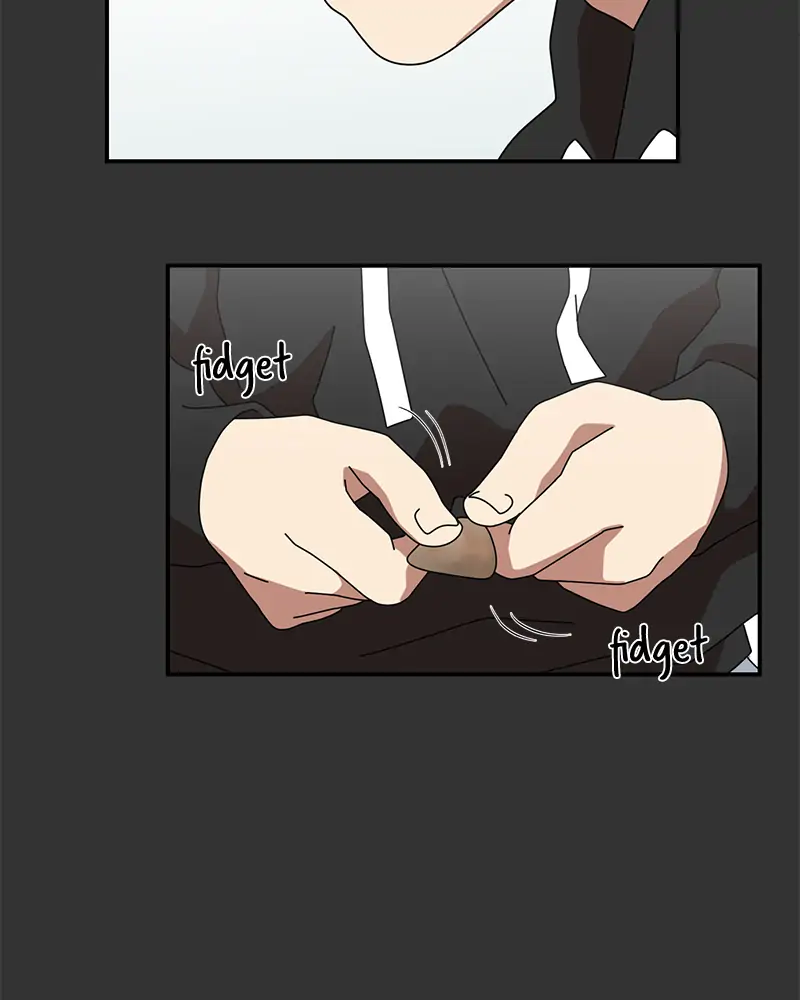 Read Her Bucket List EN Manga Online