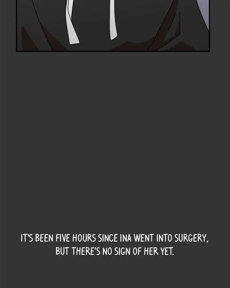 Read Her Bucket List EN Manga Online