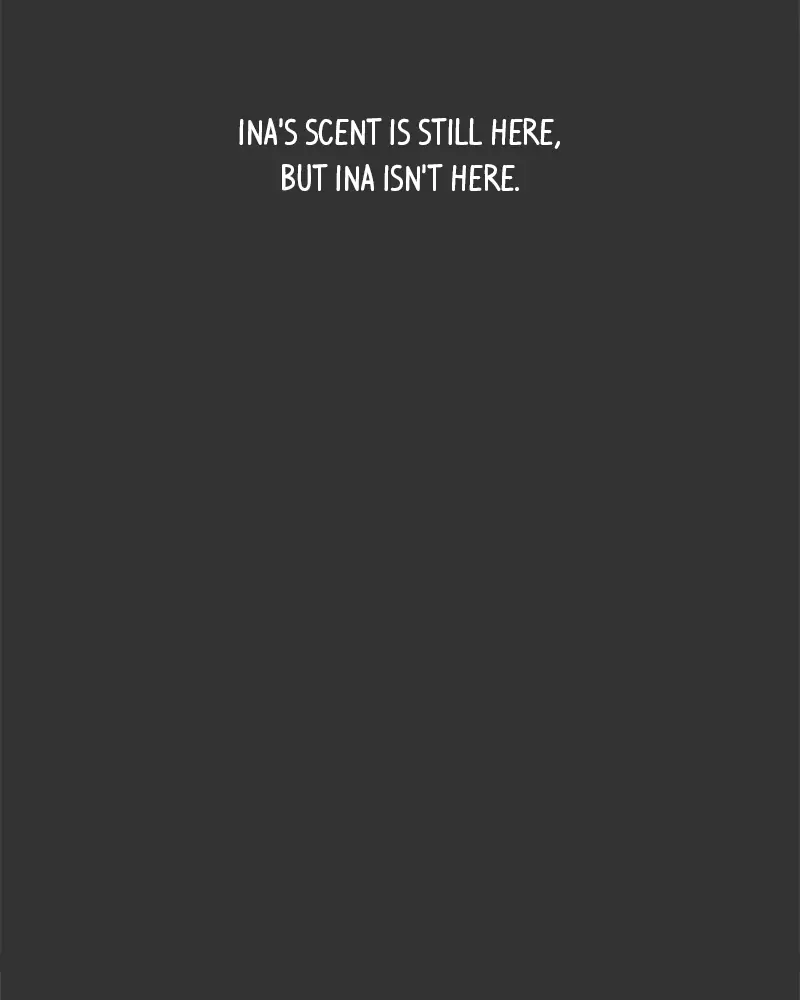 Read Her Bucket List EN Manga Online