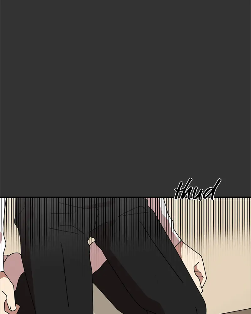 Read Her Bucket List EN Manga Online