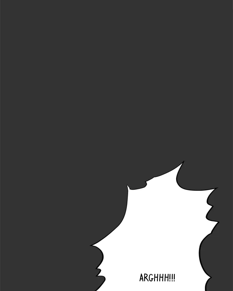 Read Her Bucket List EN Manga Online