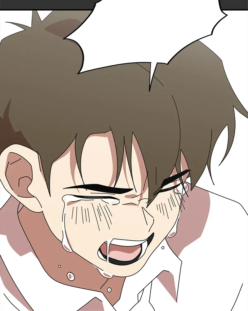 Read Her Bucket List EN Manga Online