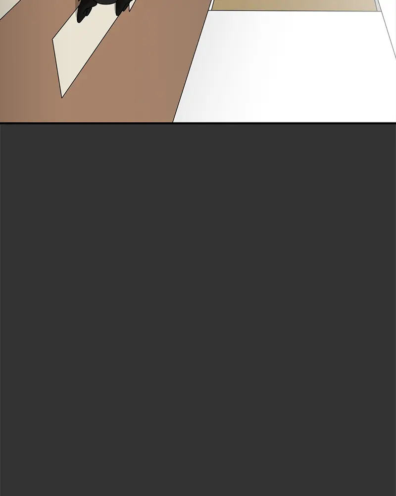 Read Her Bucket List EN Manga Online