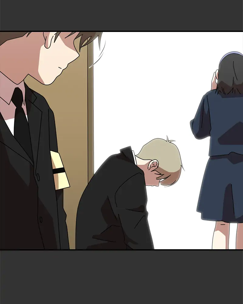 Read Her Bucket List EN Manga Online