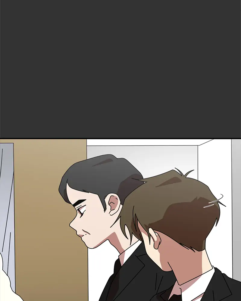 Read Her Bucket List EN Manga Online