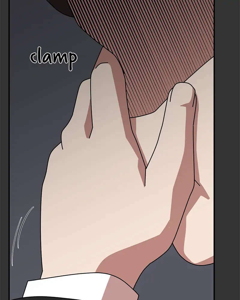 Read Her Bucket List EN Manga Online