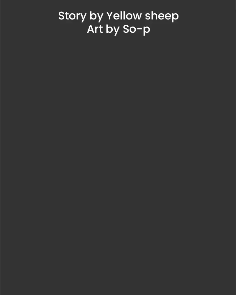 Read Her Bucket List EN Manga Online