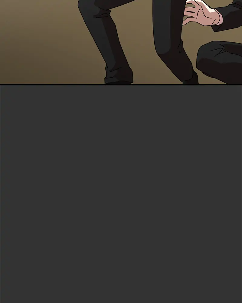 Read Her Bucket List EN Manga Online