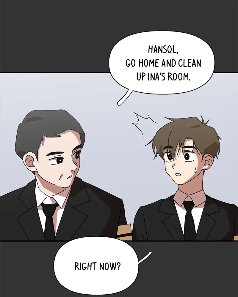 Read Her Bucket List EN Manga Online