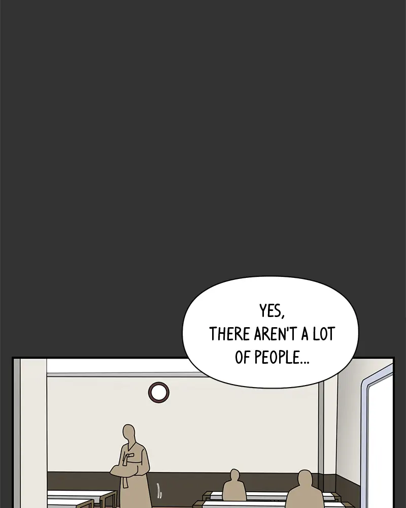 Read Her Bucket List EN Manga Online