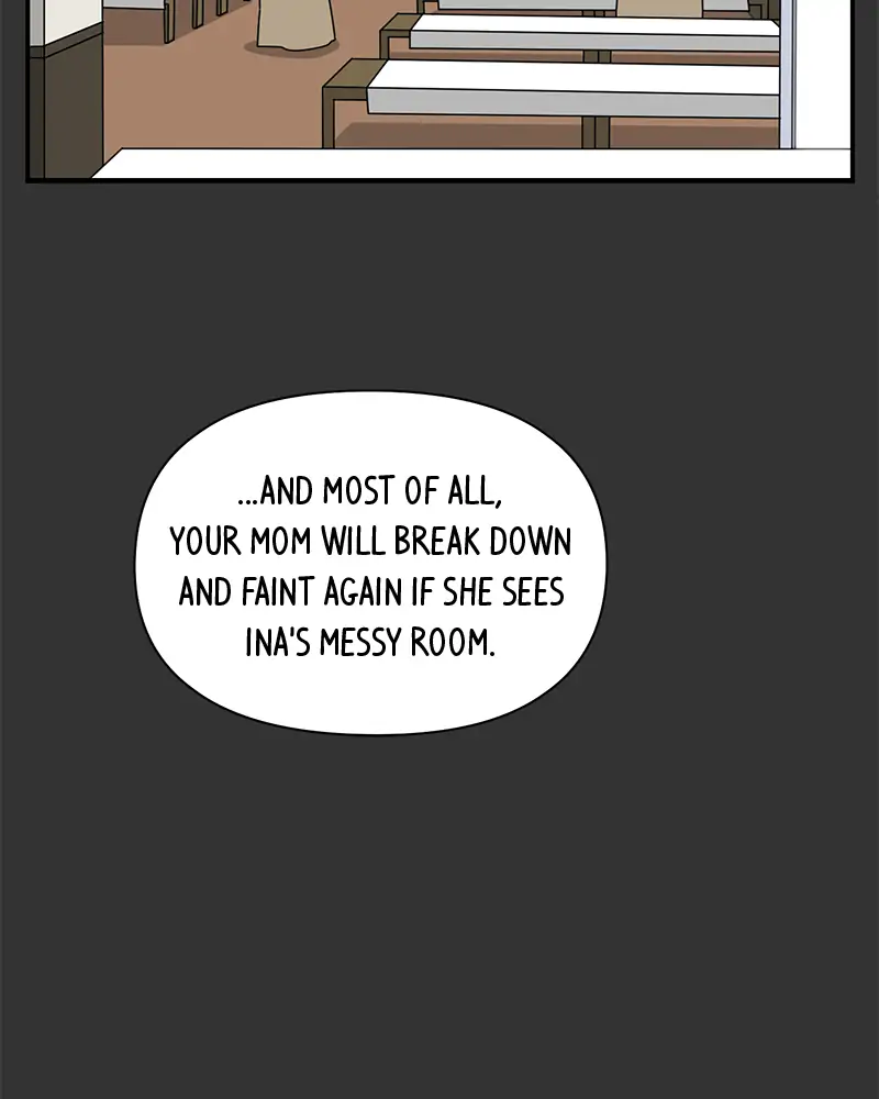 Read Her Bucket List EN Manga Online