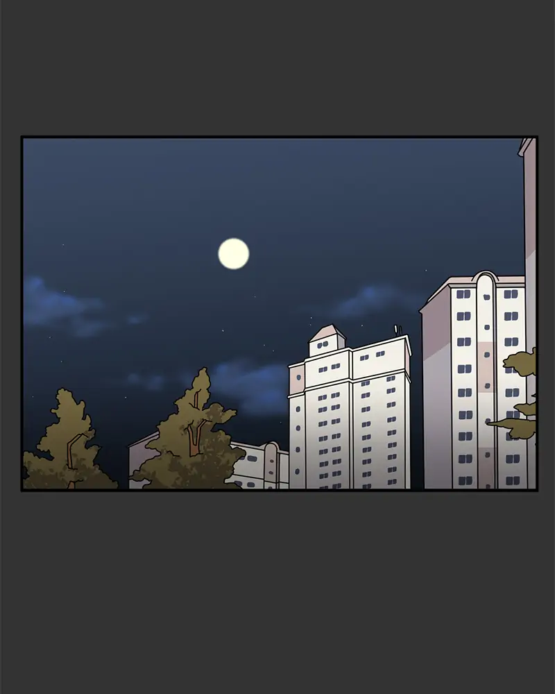 Read Her Bucket List EN Manga Online