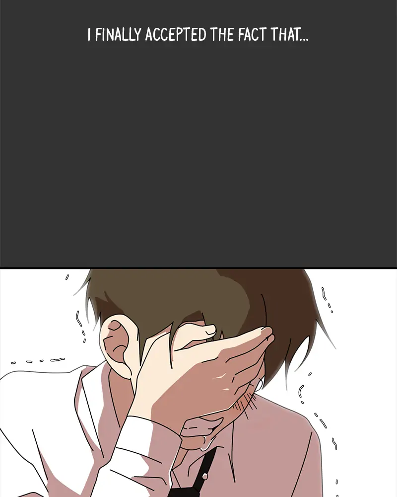 Read Her Bucket List EN Manga Online