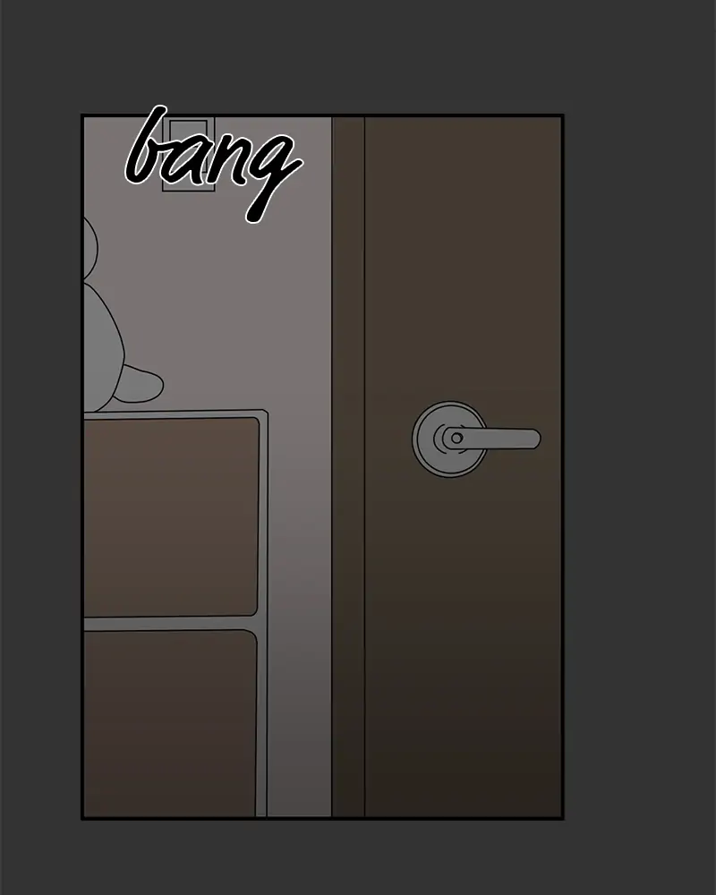 Read Her Bucket List EN Manga Online