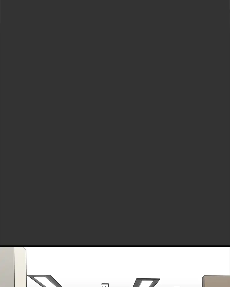 Read Her Bucket List EN Manga Online