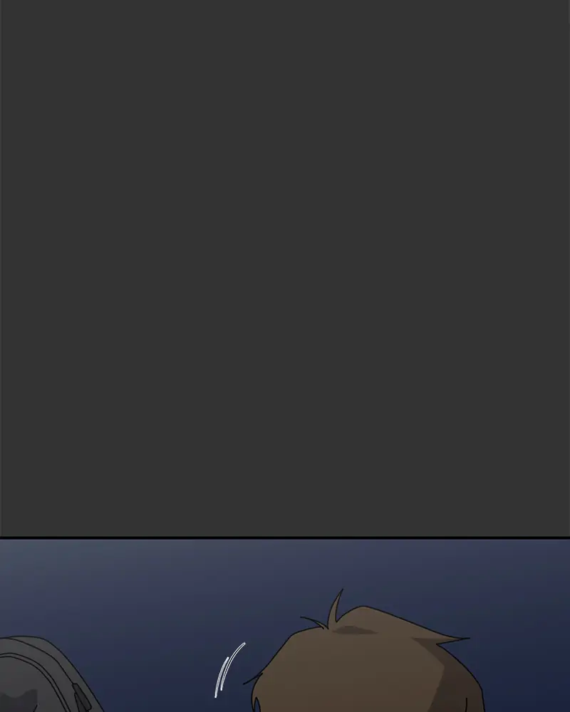 Read Her Bucket List EN Manga Online