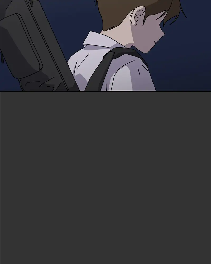 Read Her Bucket List EN Manga Online