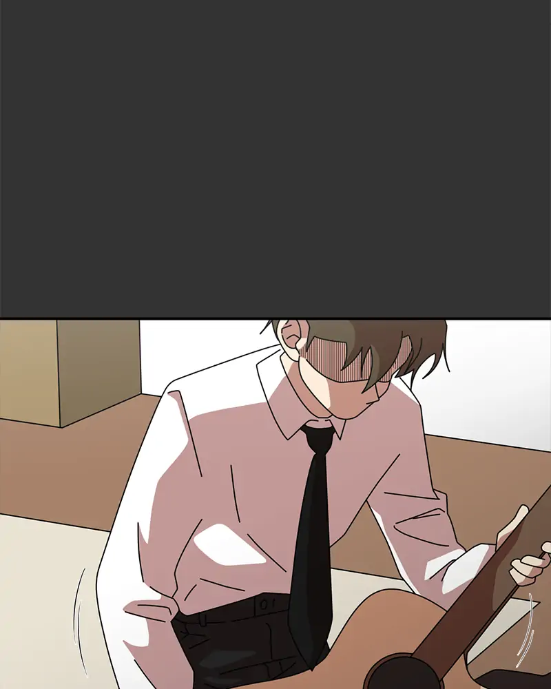 Read Her Bucket List EN Manga Online