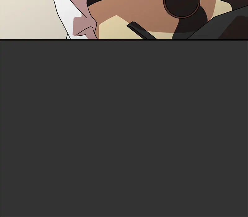 Read Her Bucket List EN Manga Online