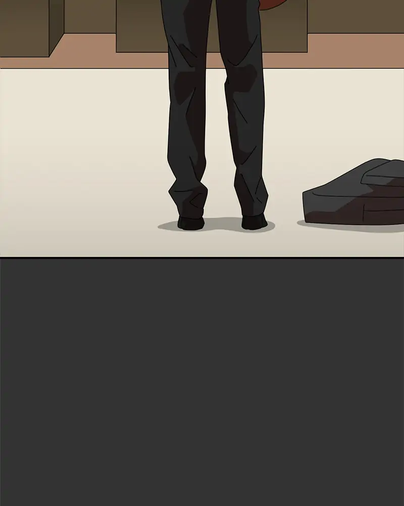 Read Her Bucket List EN Manga Online