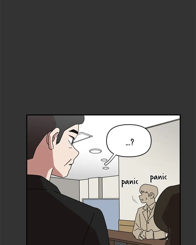 Read Her Bucket List EN Manga Online