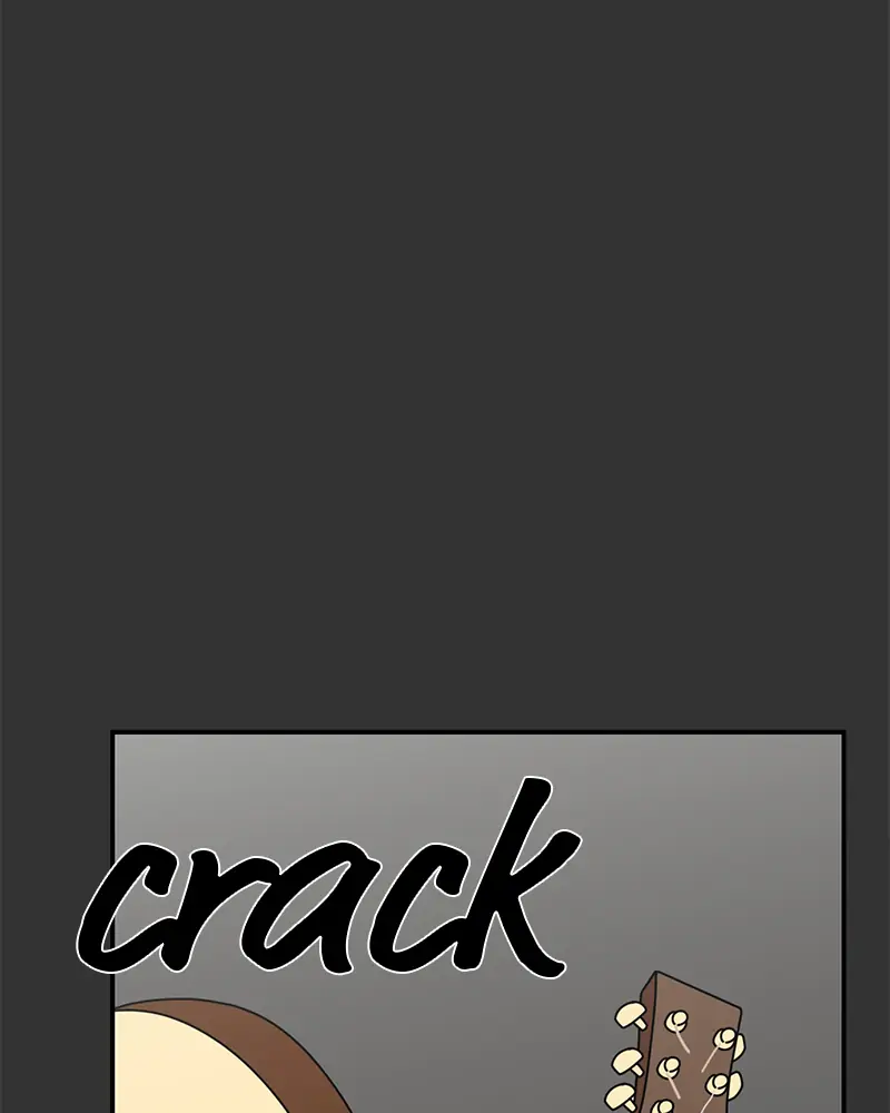 Read Her Bucket List EN Manga Online