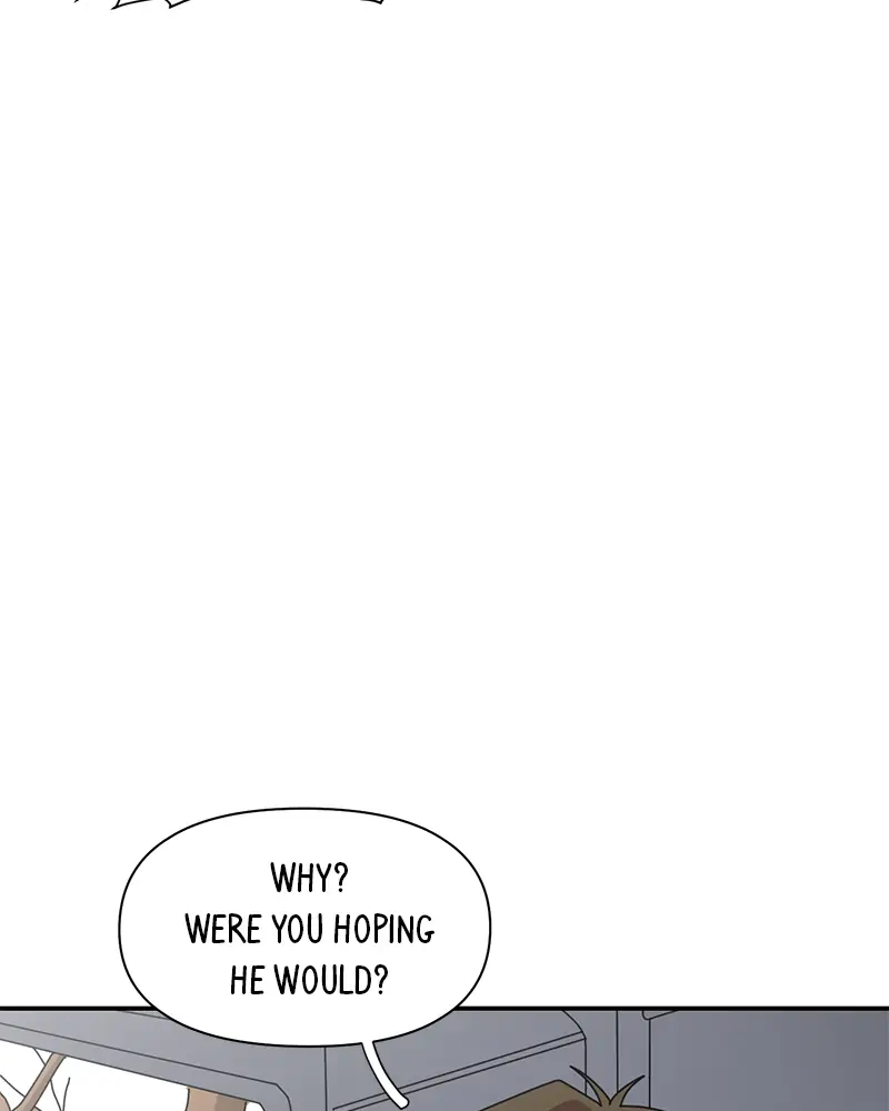 Read Her Bucket List EN Manga Online