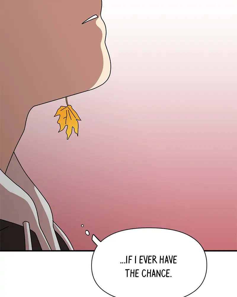 Read Her Bucket List EN Manga Online