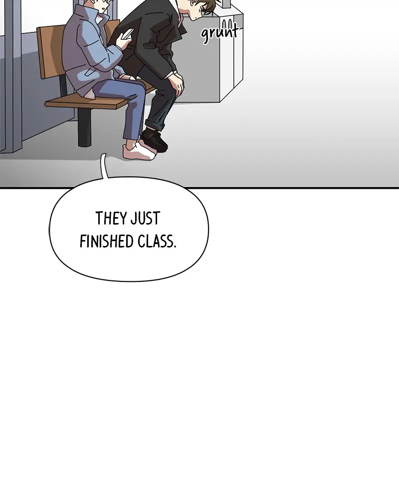 Read Her Bucket List EN Manga Online