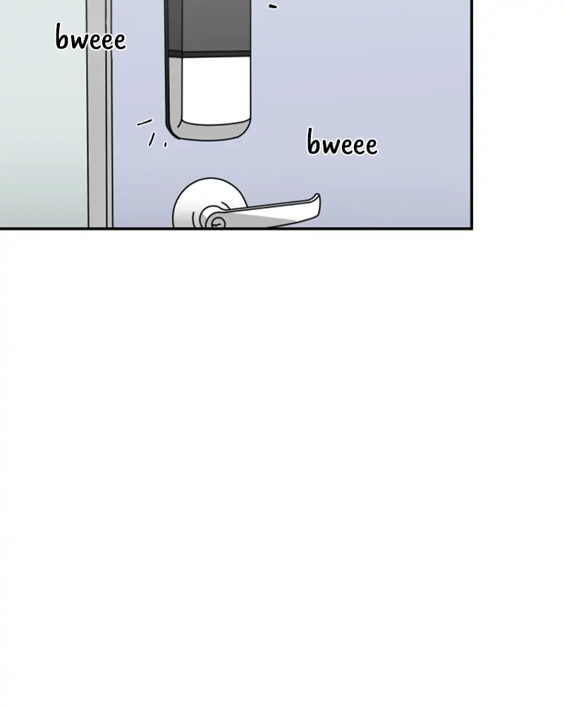 Read Her Bucket List EN Manga Online