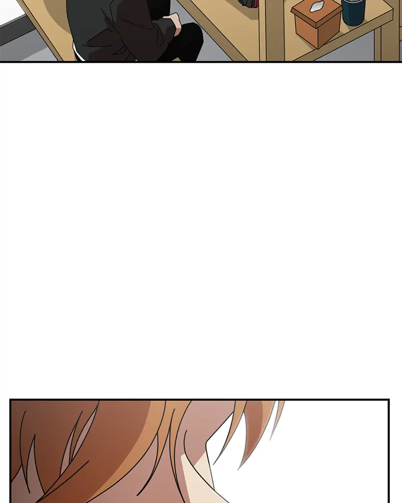 Read Her Bucket List EN Manga Online