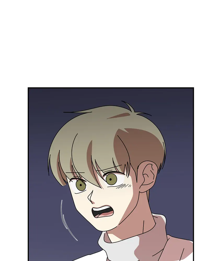 Read Her Bucket List EN Manga Online