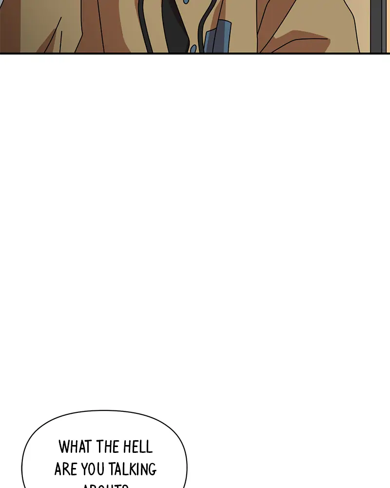 Read Her Bucket List EN Manga Online