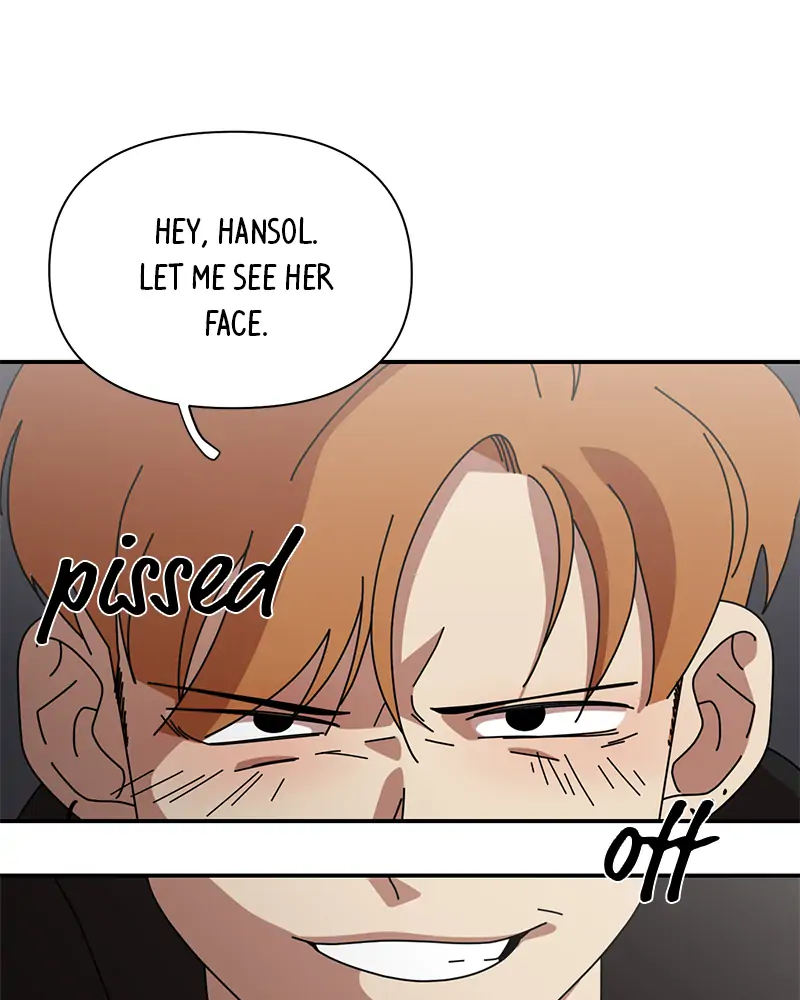 Read Her Bucket List EN Manga Online